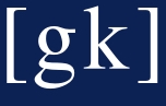 Steuerkanzlei Kungl Logo